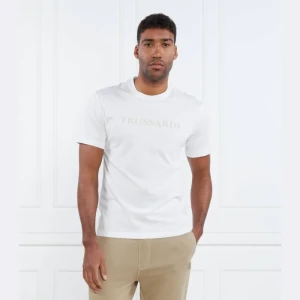 Trussardi T-shirt | Regular Fit
