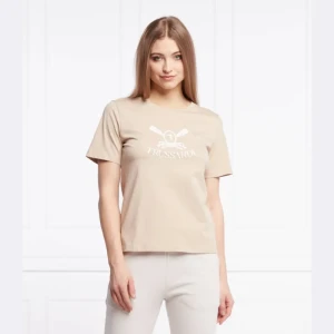 Trussardi T-shirt | Regular Fit