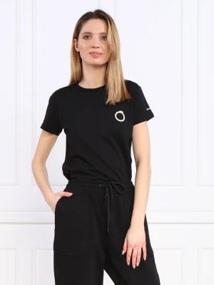 Trussardi T-shirt | Regular Fit
