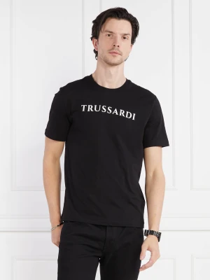 Trussardi T-shirt | Regular Fit