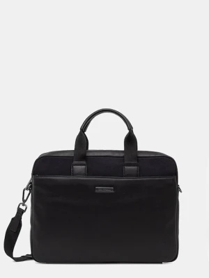 Trussardi torba na laptopa