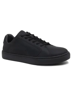 Trussardi Trampki