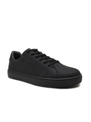 Trussardi Trampki