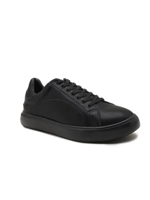 Trussardi Trampki