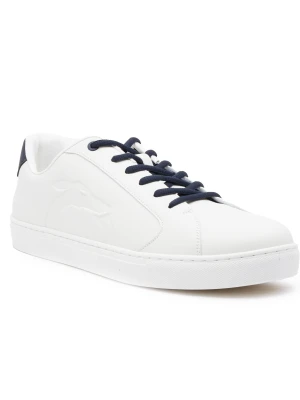 Trussardi Trampki