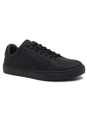 Trussardi Trampki