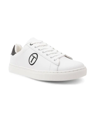 Trussardi Trampki DANUS