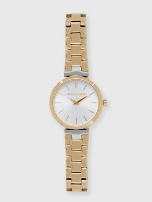 Trussardi zegarek