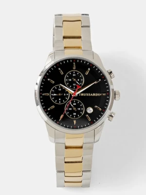 Trussardi zegarek