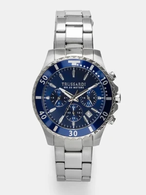 Trussardi zegarek