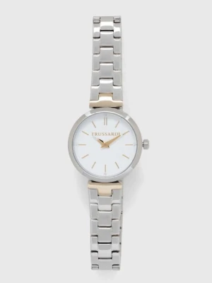 Trussardi zegarek