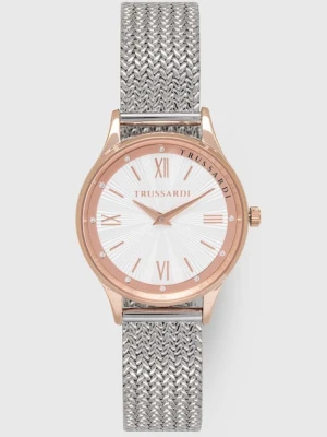 Trussardi zegarek