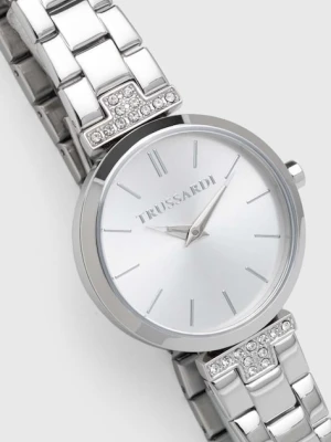 Trussardi zegarek