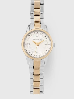 Trussardi zegarek