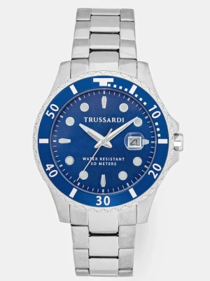 Trussardi zegarek CITY LIFE