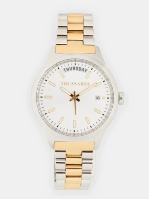 Trussardi zegarek CITY LIFE