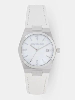 Trussardi zegarek damski T-MILANO
