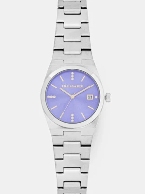 Trussardi zegarek damski T-MILANO
