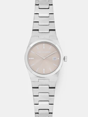 Trussardi zegarek damski T-MILANO