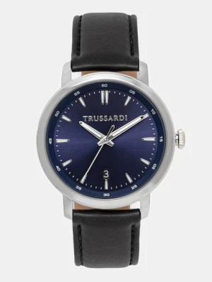 Trussardi zegarek męski