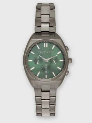 Trussardi zegarek