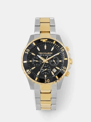 Trussardi zegarek męski R2453169002