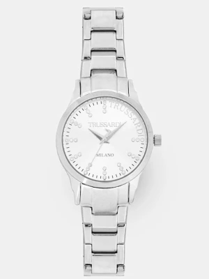 Trussardi zegarek męski T-BENT