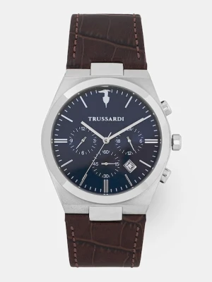 Trussardi zegarek męski T-MILANO