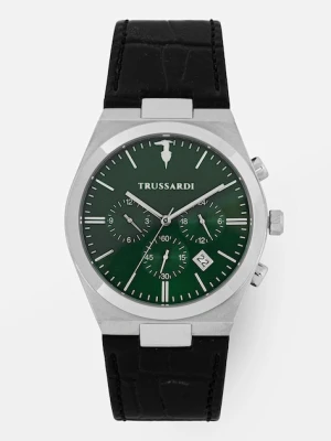 Trussardi zegarek męski T-MILANO
