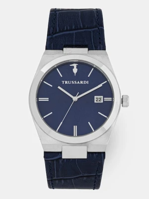 Trussardi zegarek męski T-MILANO
