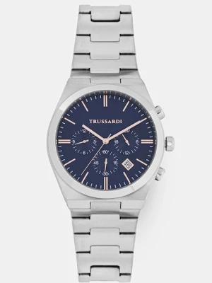 Trussardi zegarek męski T-MILANO