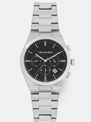 Trussardi zegarek męski T-MILANO