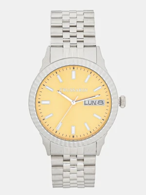 Trussardi zegarek T-BENT