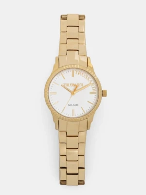 Trussardi zegarek T-BENT