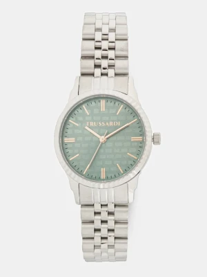 Trussardi zegarek T-BENT
