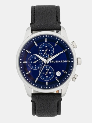 Trussardi zegarek T-BRIDGE