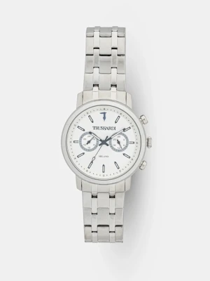 Trussardi zegarek T-COUPLE