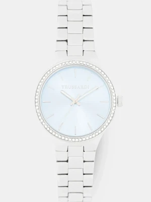 Trussardi zegarek T-ESSENZA