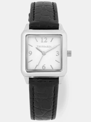 Trussardi zegarek T- FORMA