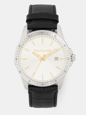 Trussardi zegarek T-HAWK