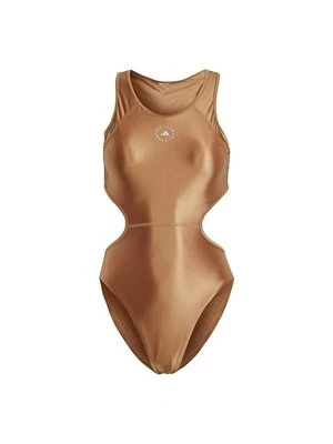 Trykot gimnastyczny adidas by stella mccartney