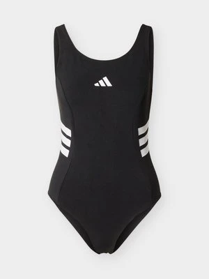 Trykot gimnastyczny adidas Sportswear