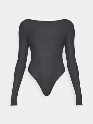 Trykot gimnastyczny Girlfriend Collective