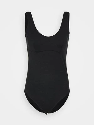 Trykot gimnastyczny Icebreaker