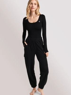 Trykot gimnastyczny OCEANSAPART