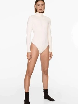 Trykot gimnastyczny OYSHO