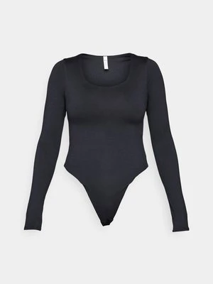 Trykot gimnastyczny Under Armour