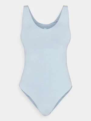 Trykot gimnastyczny Yogasearcher