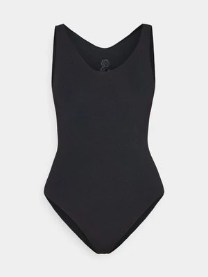 Trykot gimnastyczny Yogasearcher