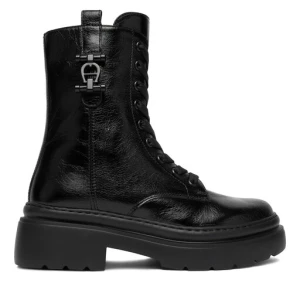 Trzewiki Aigner 1252020 Czarny